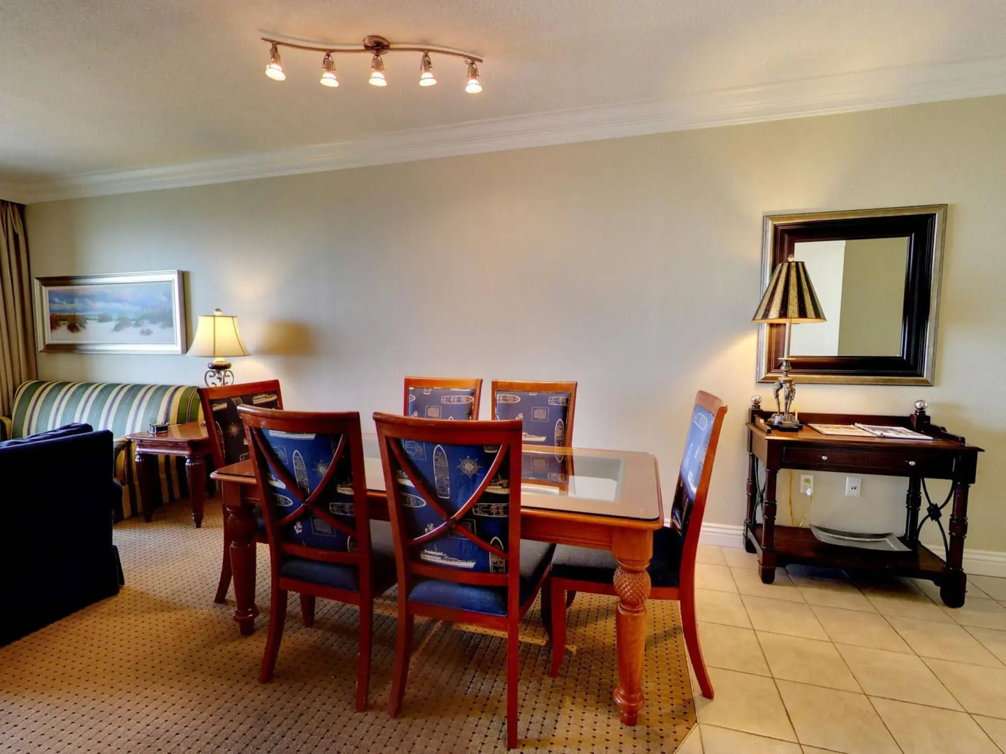Emerald Grande Condominiums at HarborWalk Village