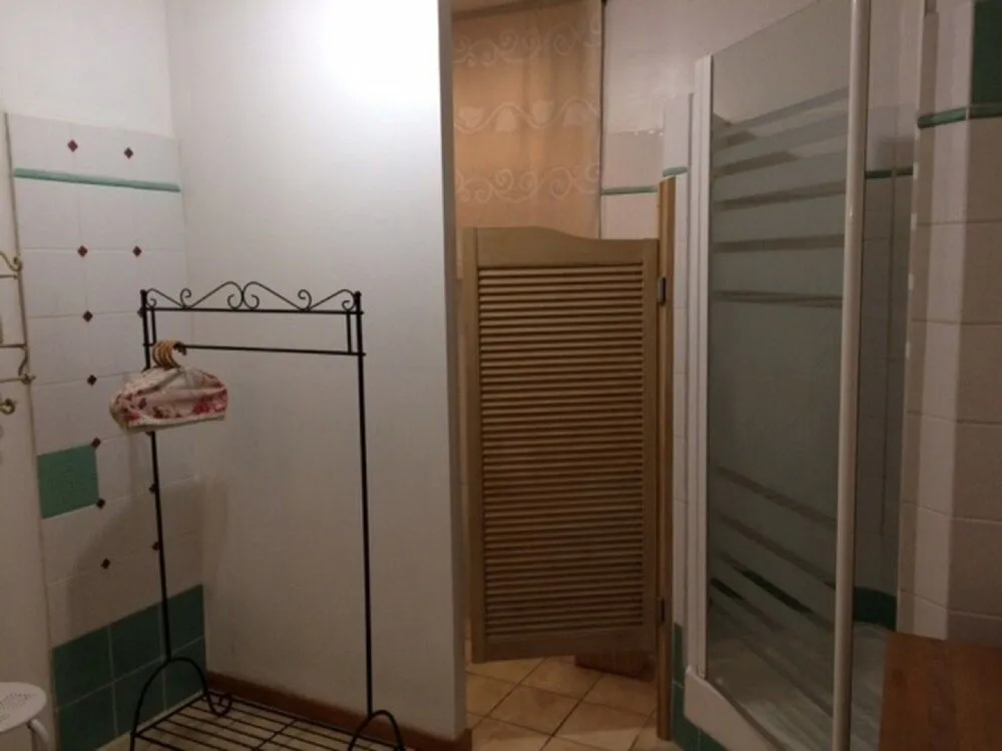 Domaine Sainte Marie Des Ollieux