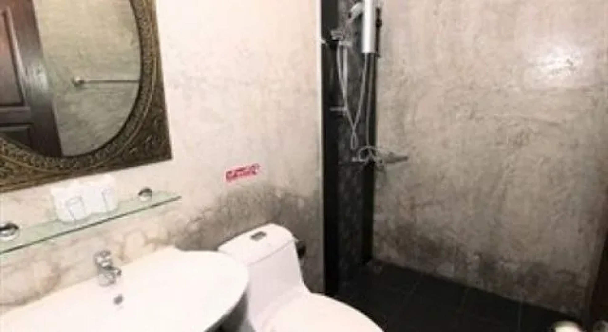 Phant Hua Hin Resort