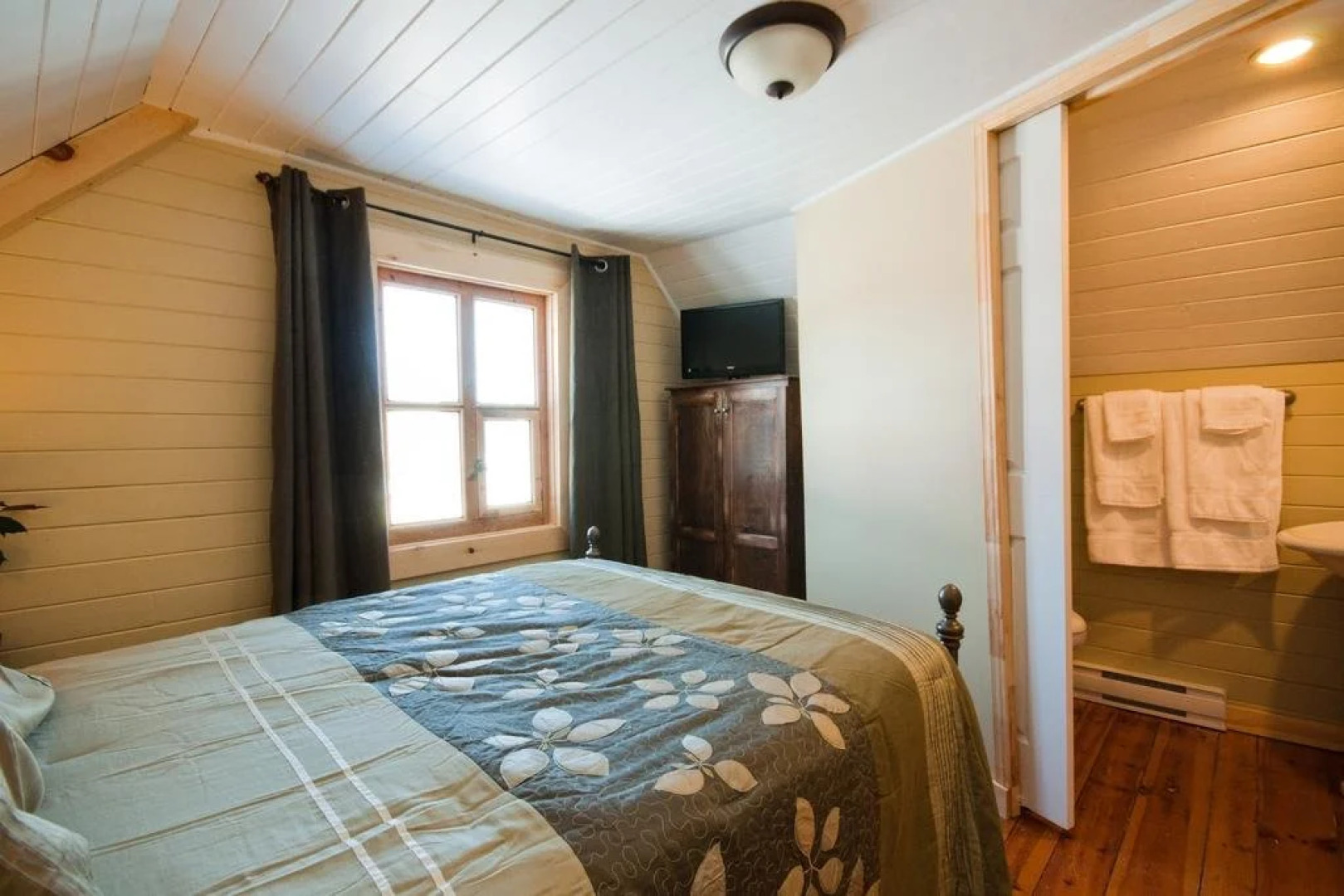 Les Petits Brasseurs