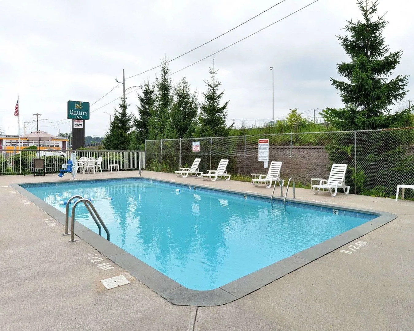 Home2 Suites by Hilton East Haven New Haven