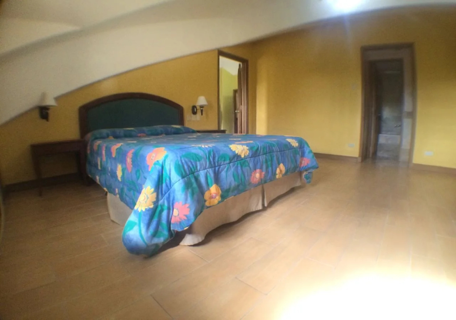 Sunrise Holiday Mansion