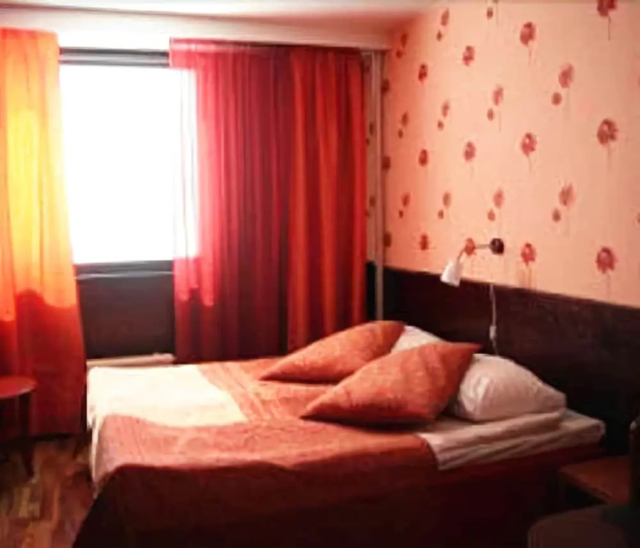 Omena Hotel Seinäjoki