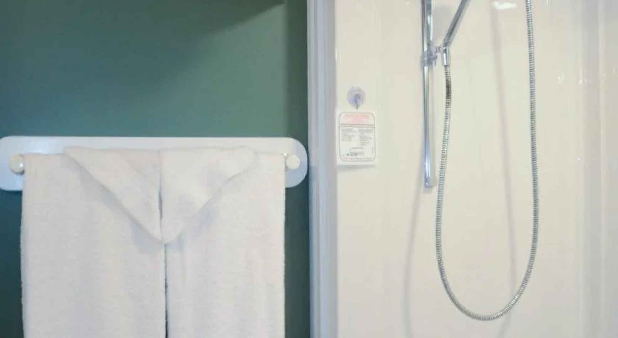 Cote's Bed & Breakfast Inn