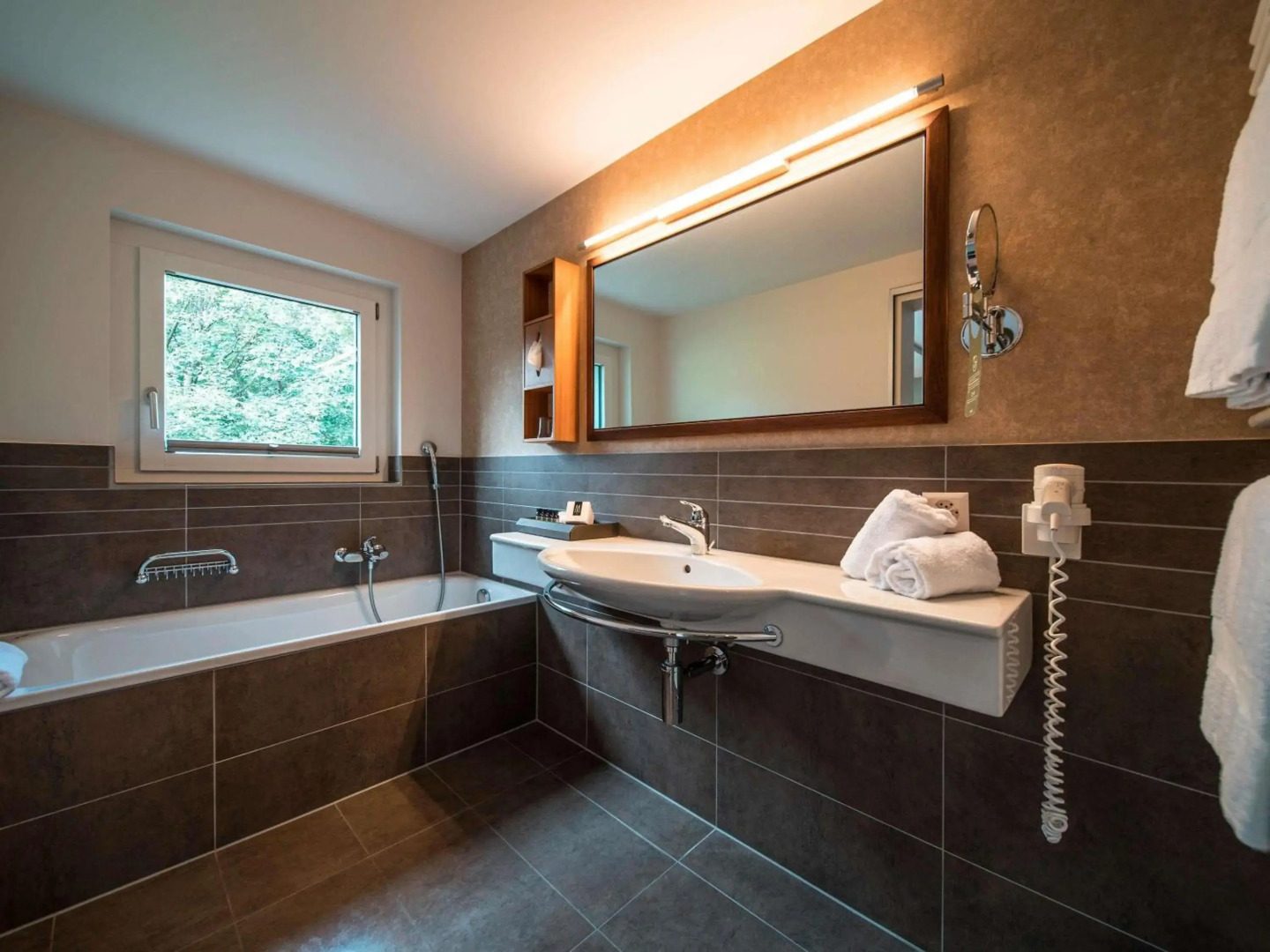 Garden Playanatural Hotel & Spa - Adults Only