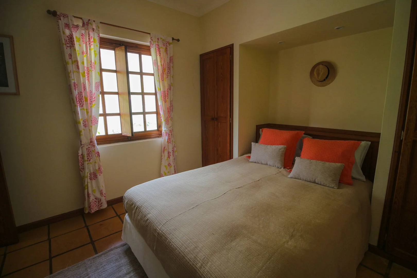 North Coast Guest House