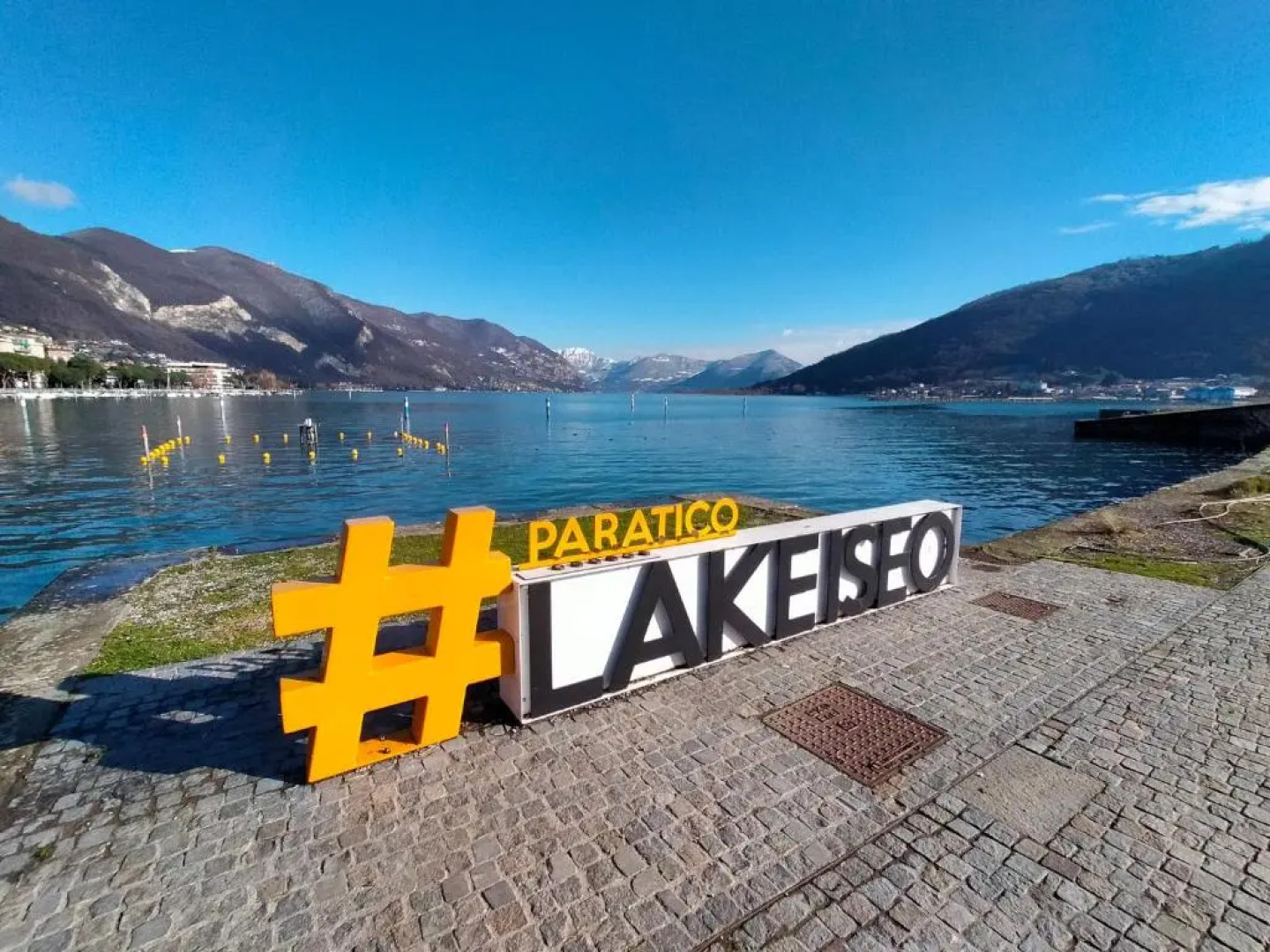 Casa Artisti del Sole