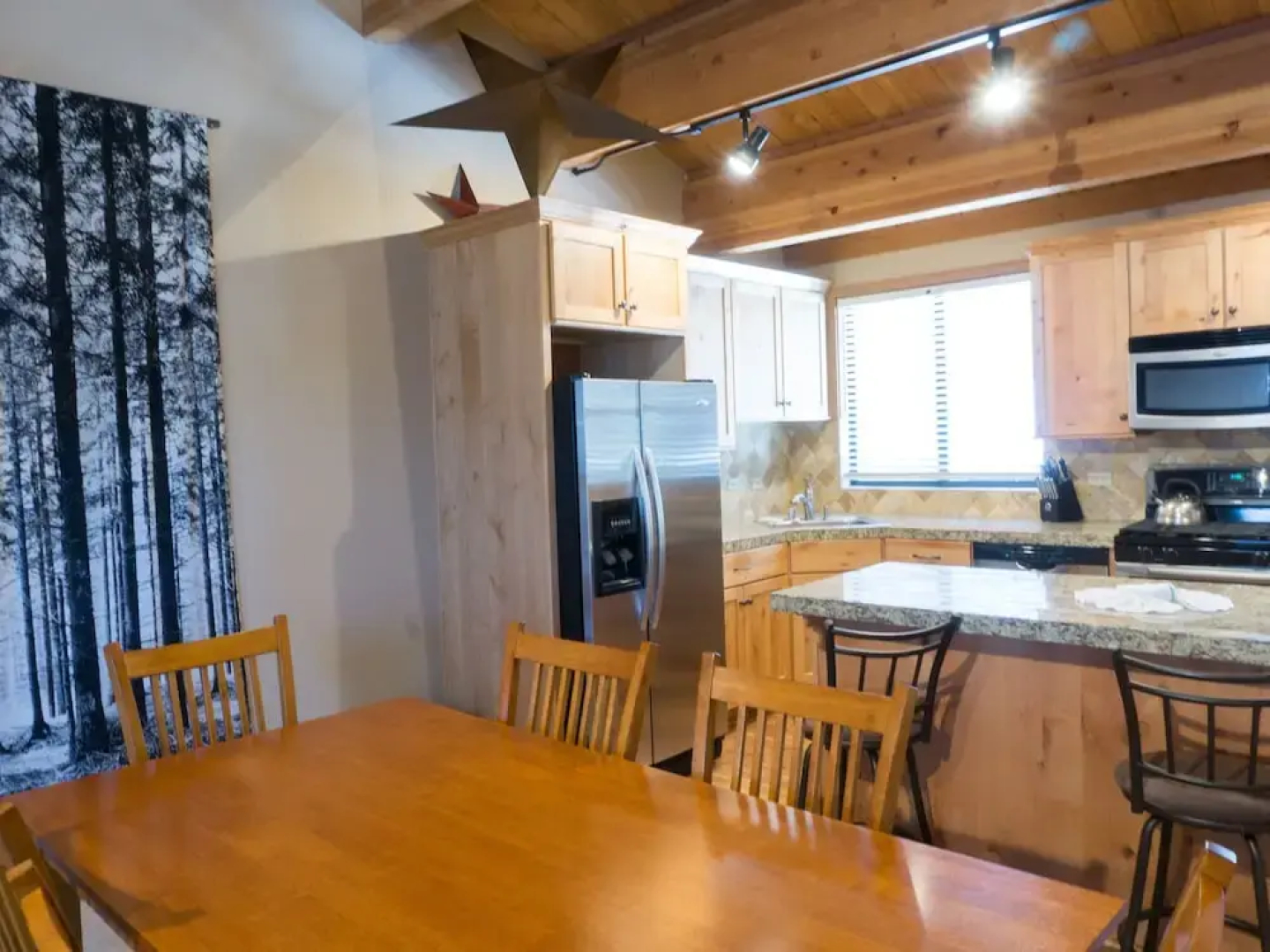 3130 Aspen Grove