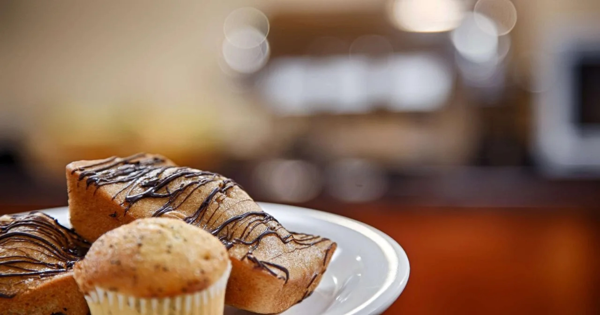 Sleep Inn & Suites near Spirit Mountain