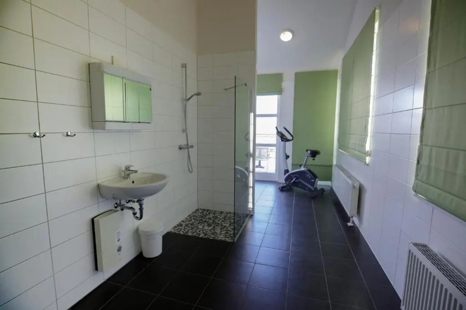 Dormio resort Eifeler Tor