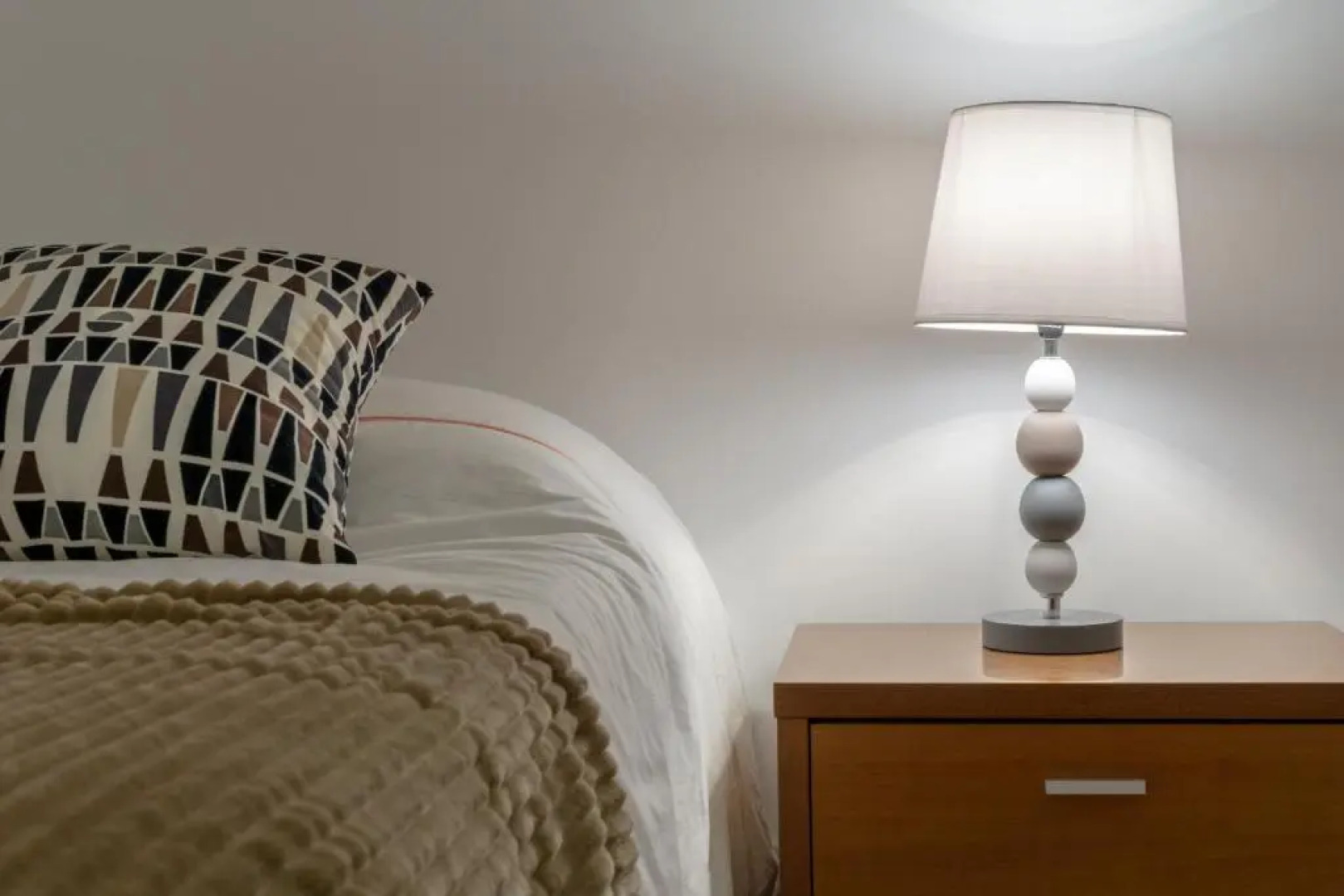 4U Alojamento - Terraço & Varanda