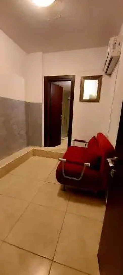 Hotel Apartment Short Term Tel Aviv Bat Yam 353