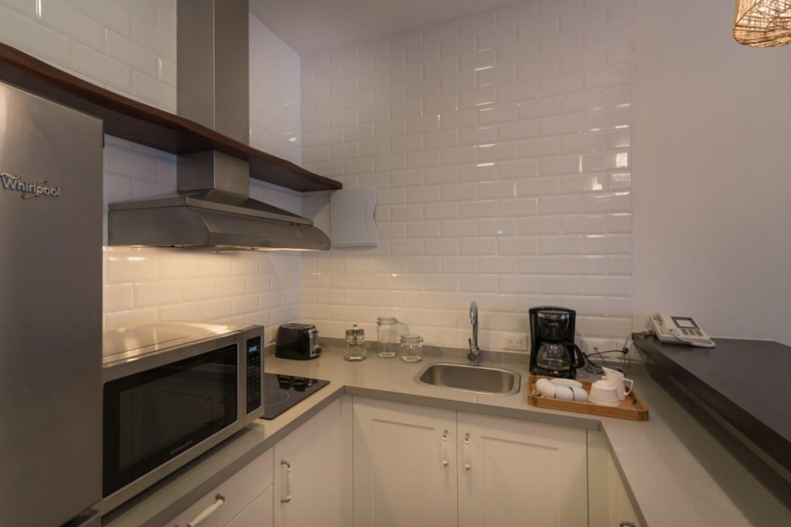 Отель Casa Hemingway