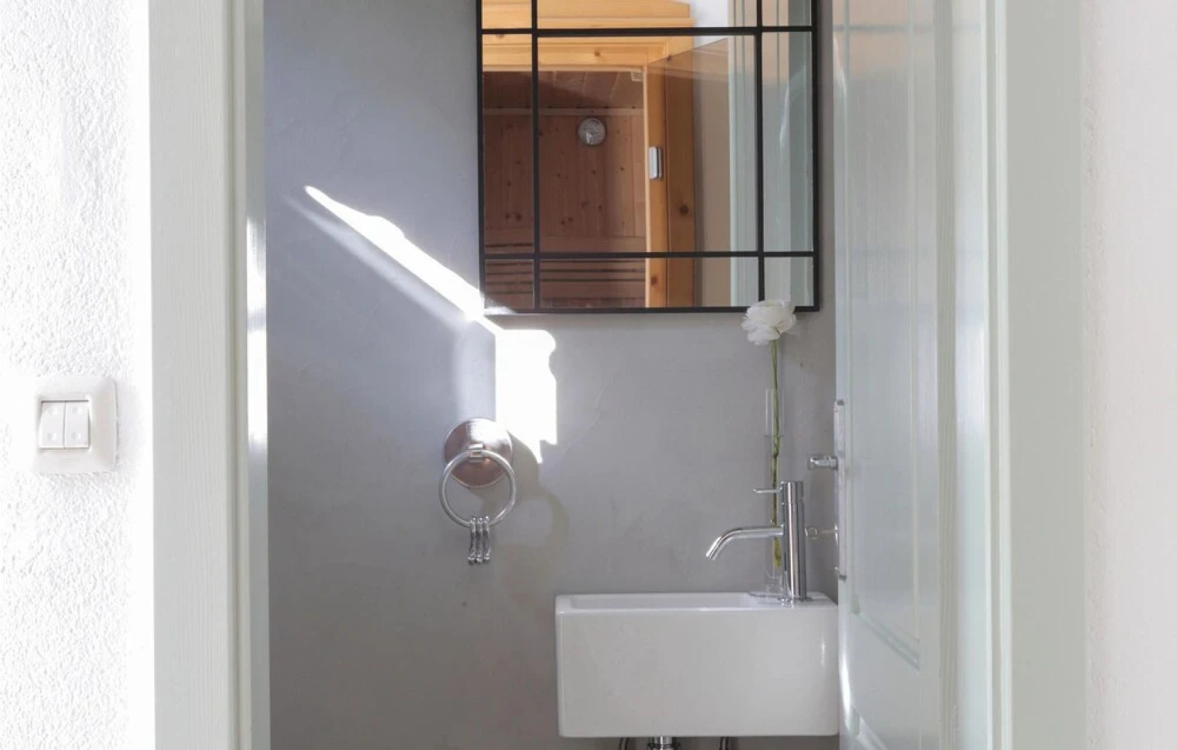 Stunning Home in Liznjan With Sauna, Wifi and 4 Bedrooms