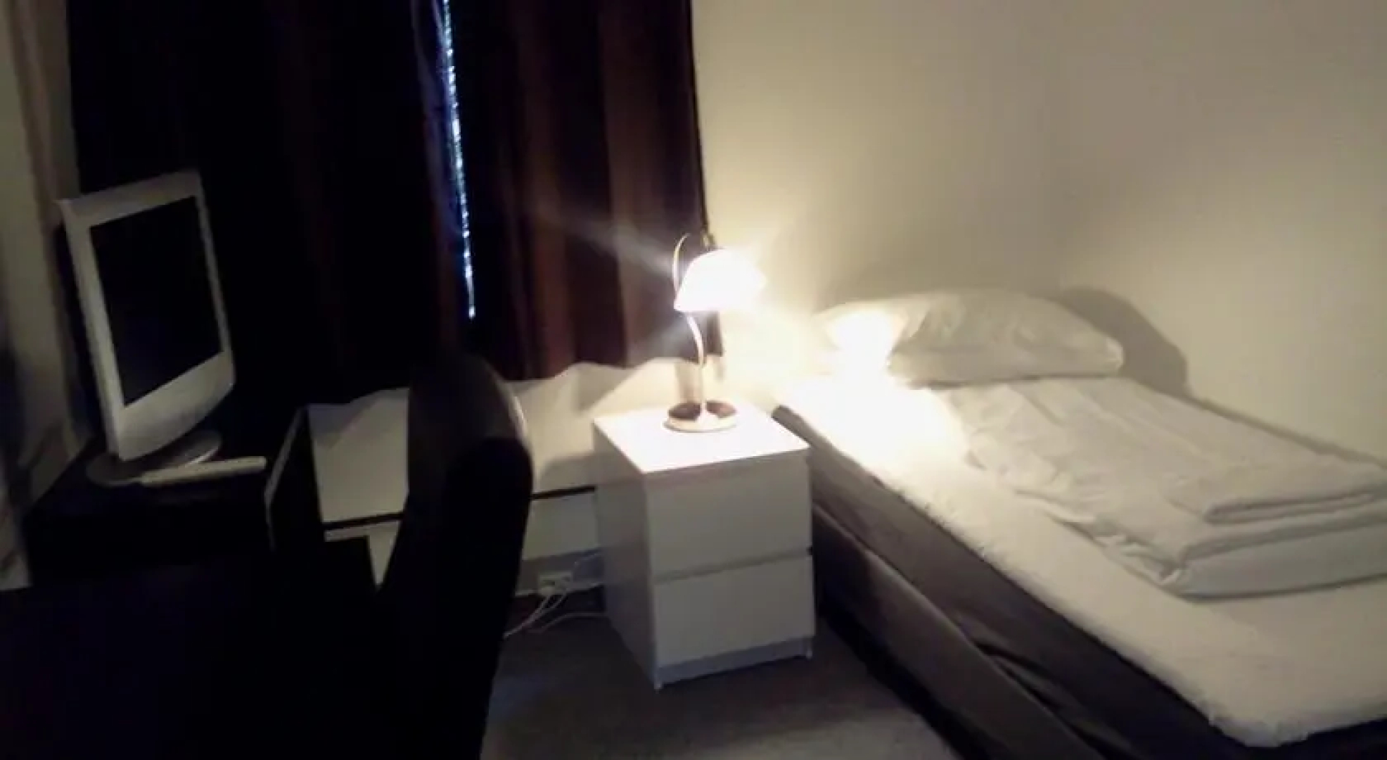 Stavanger Lille Hotel City Guesthouse