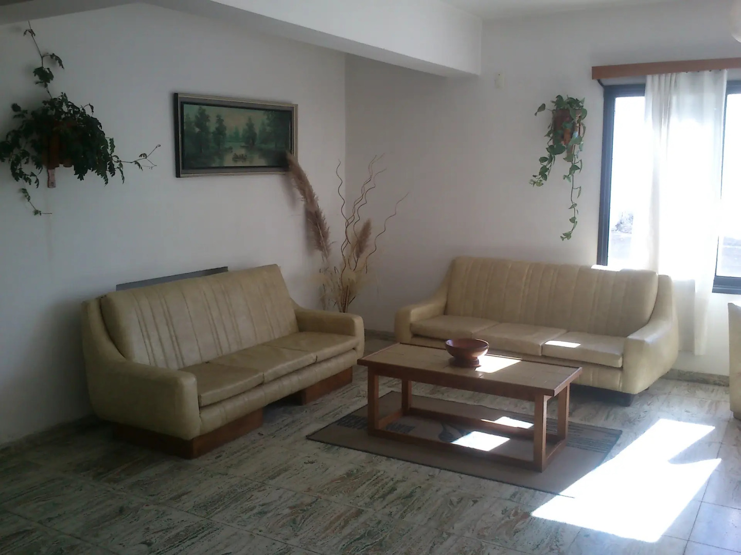 Ollantay Hotel