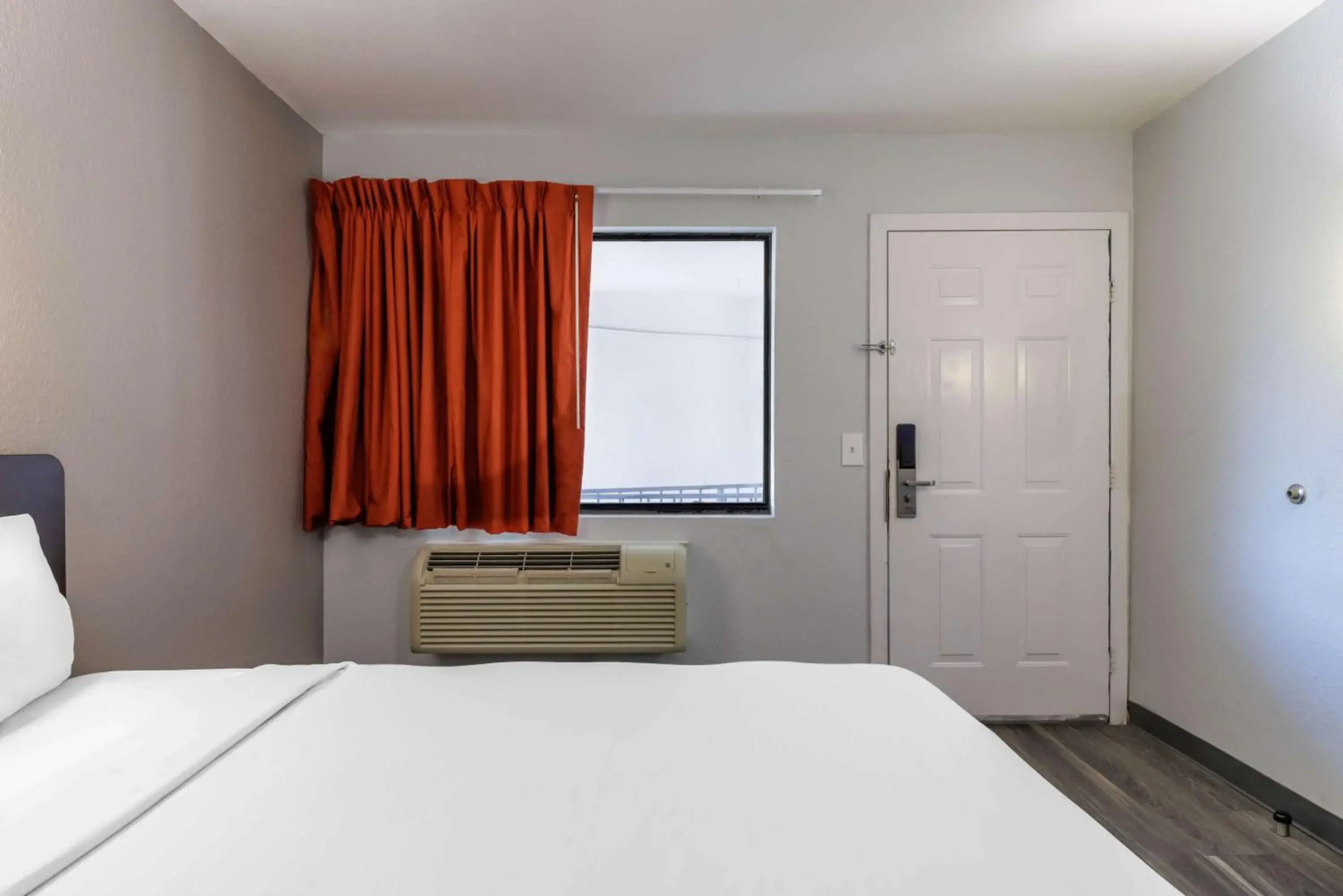 Motel 6 Elizabethtown, KY