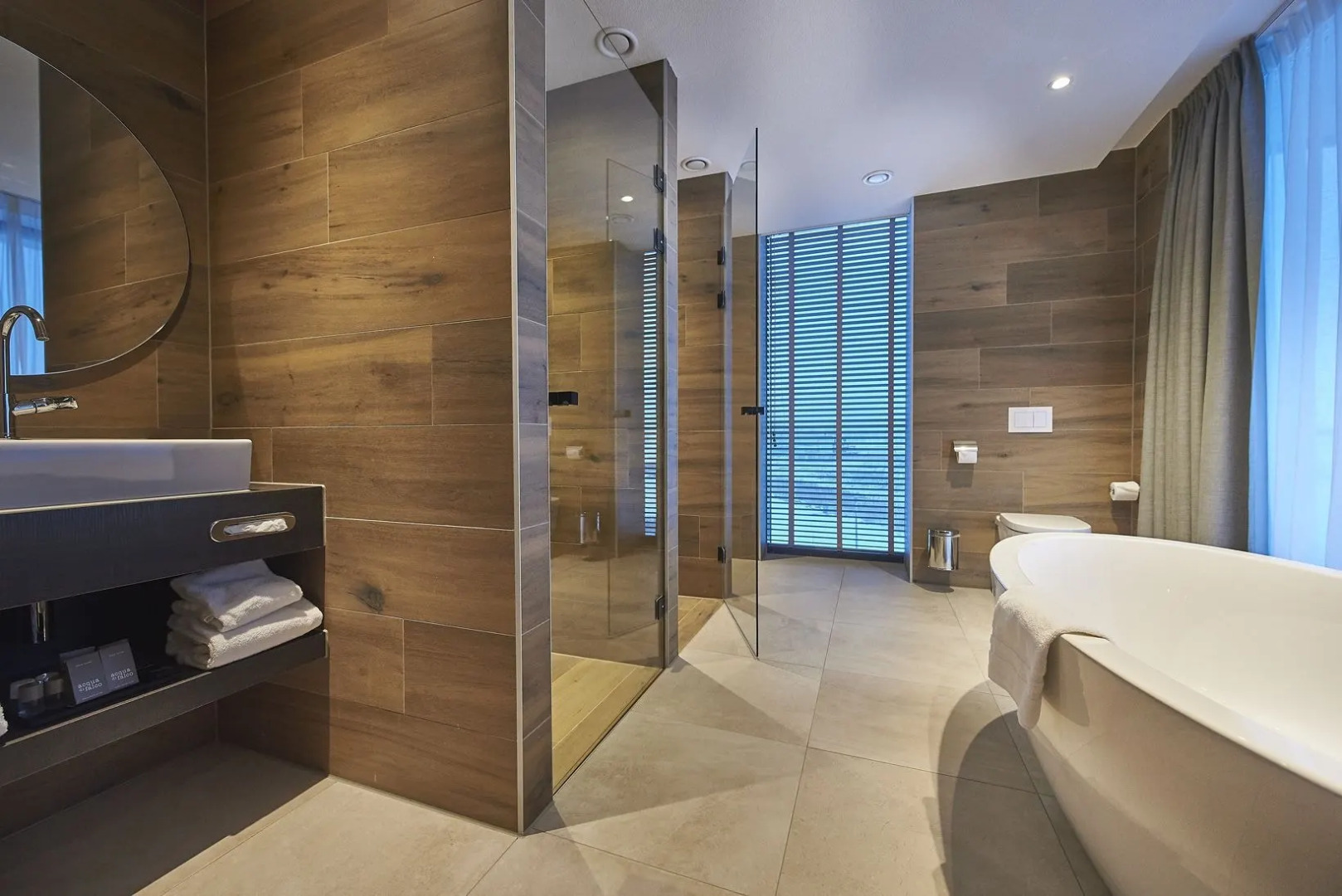 Van der Valk Hotel Leeuwarden