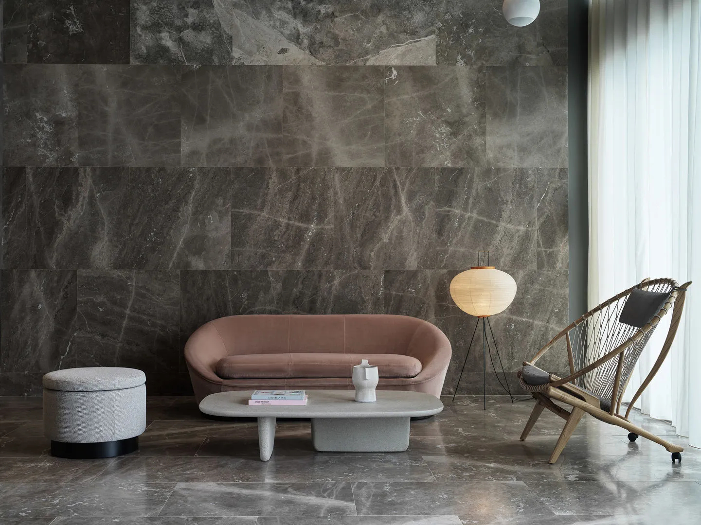 NIKO Seaside Resort MGallery - Adults Only