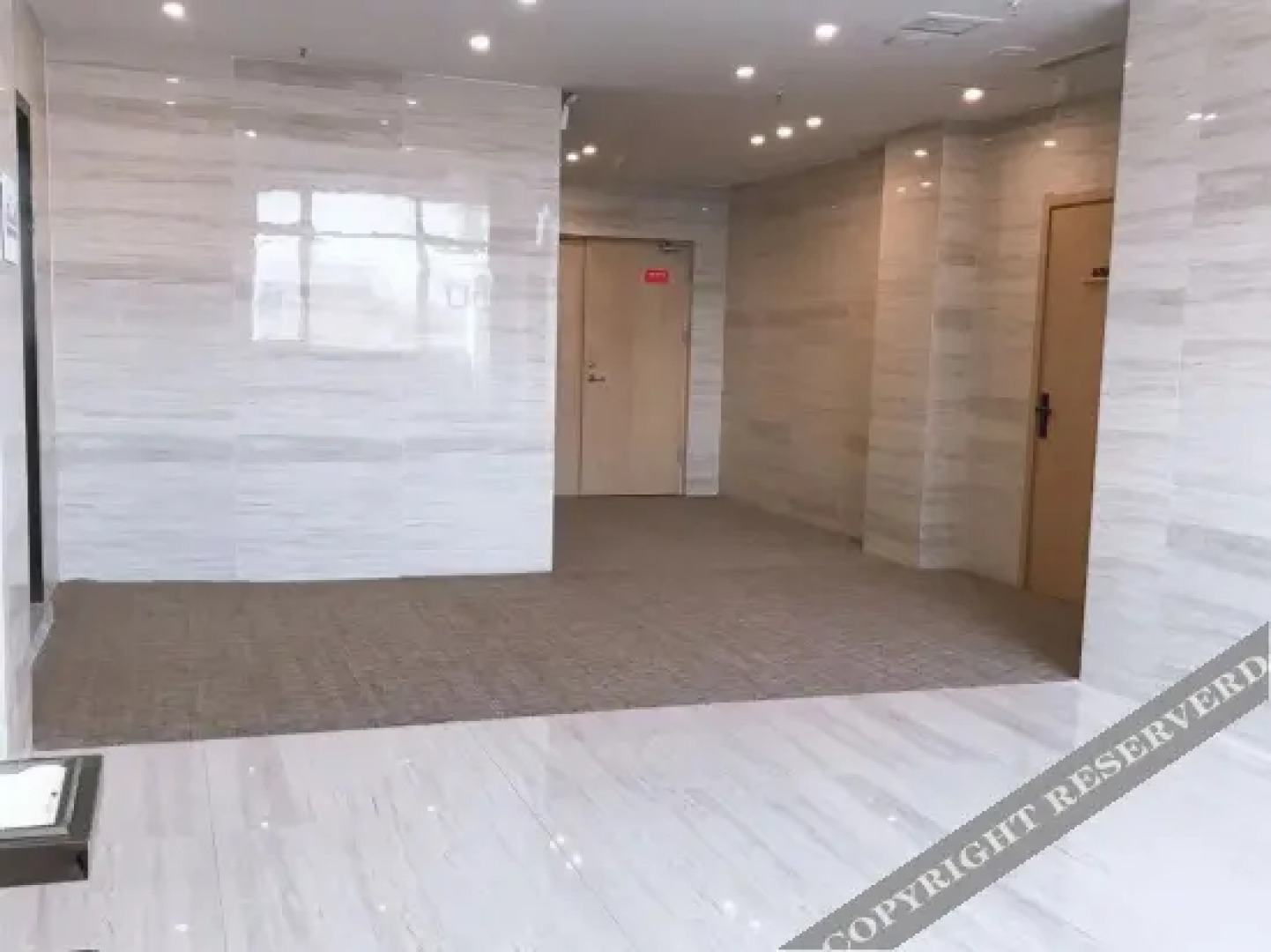 Starway Hotel (Baoding Wanbo Square)