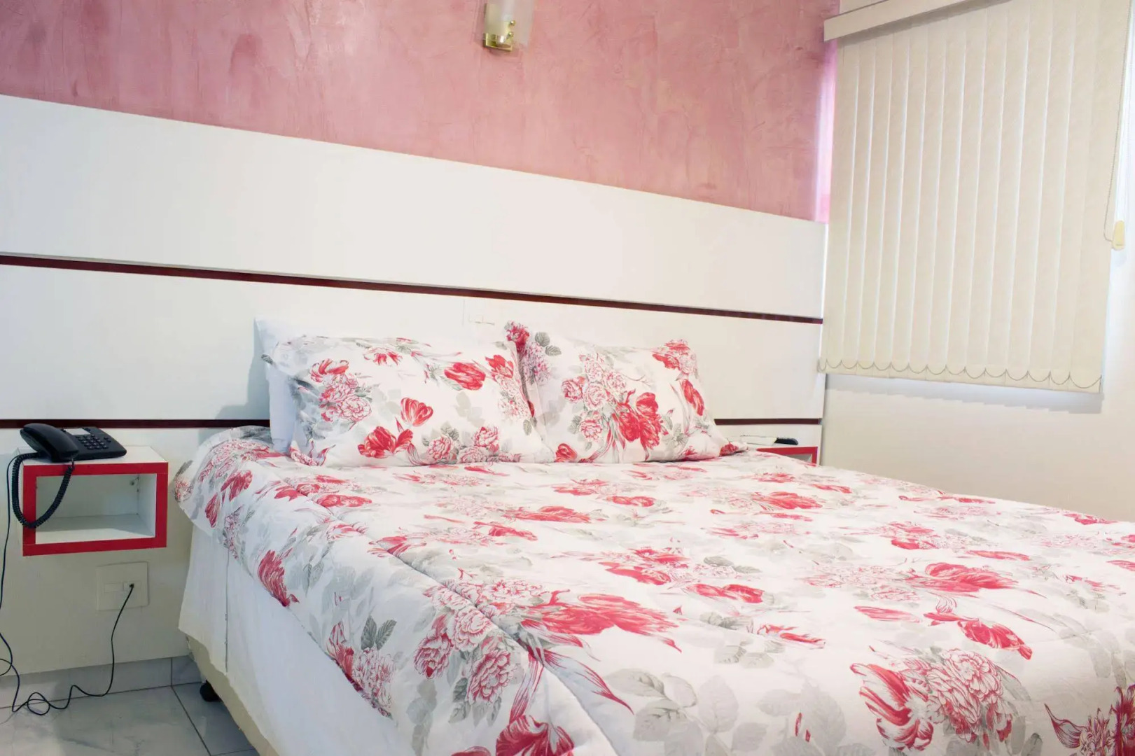 Rio Claro Plaza Hotel