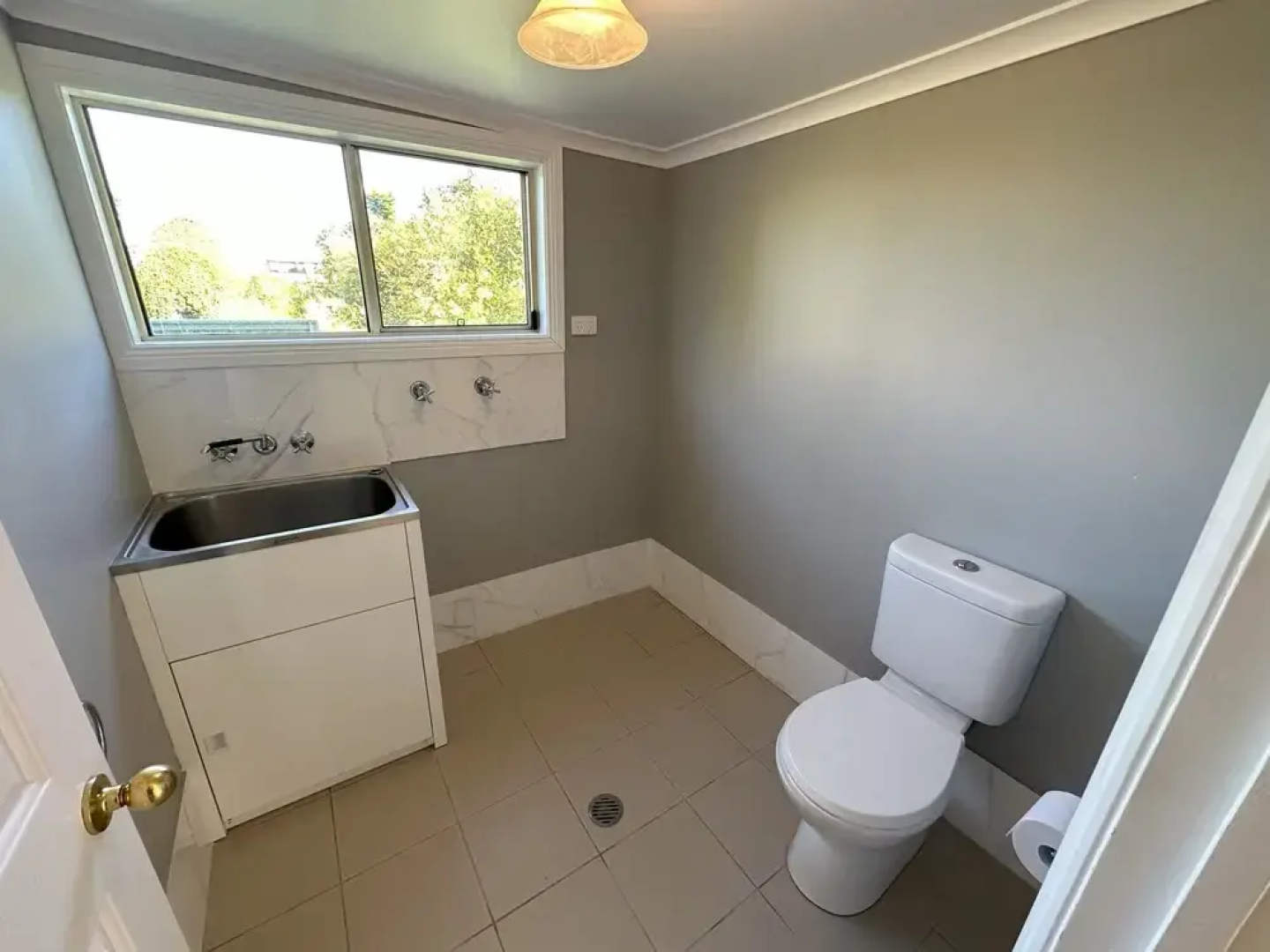 Charming 3 bedroom Cottage