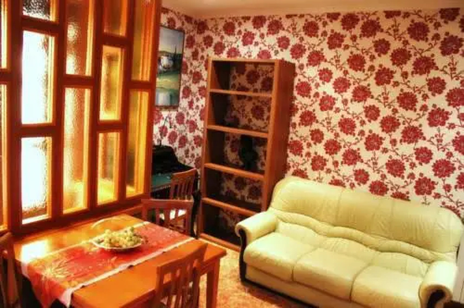 Casa Vacanze Castromenio