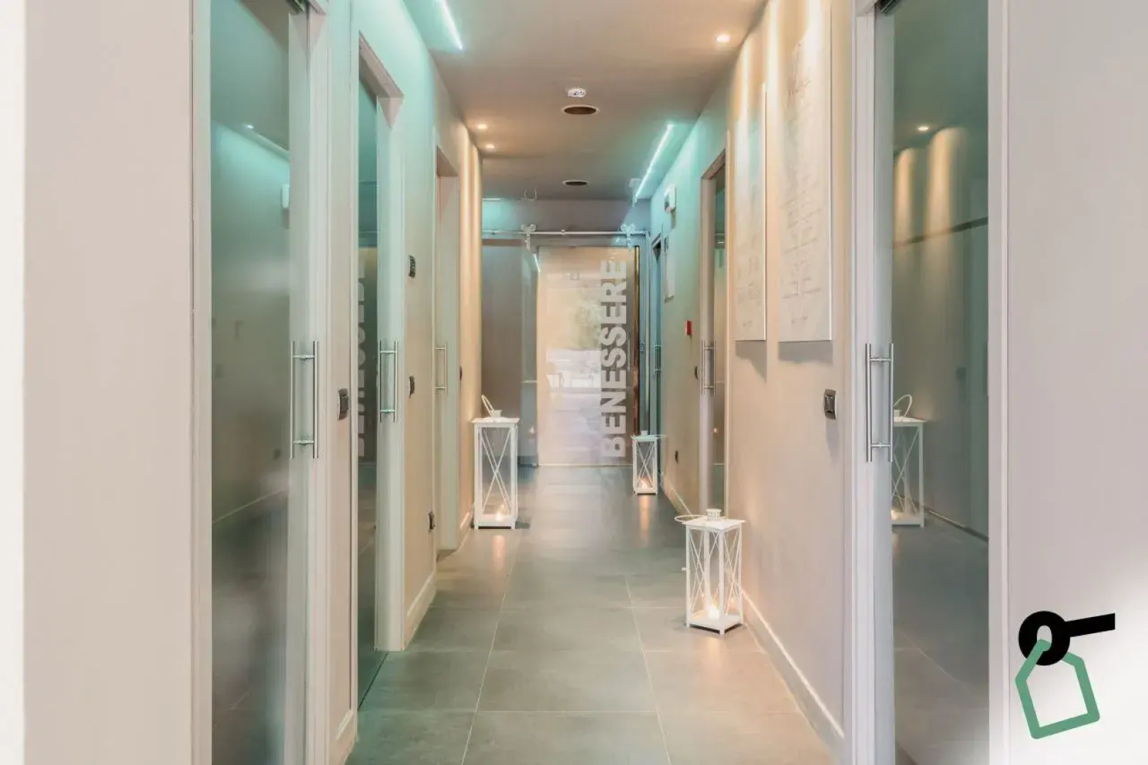 Park Hotel Marinetta