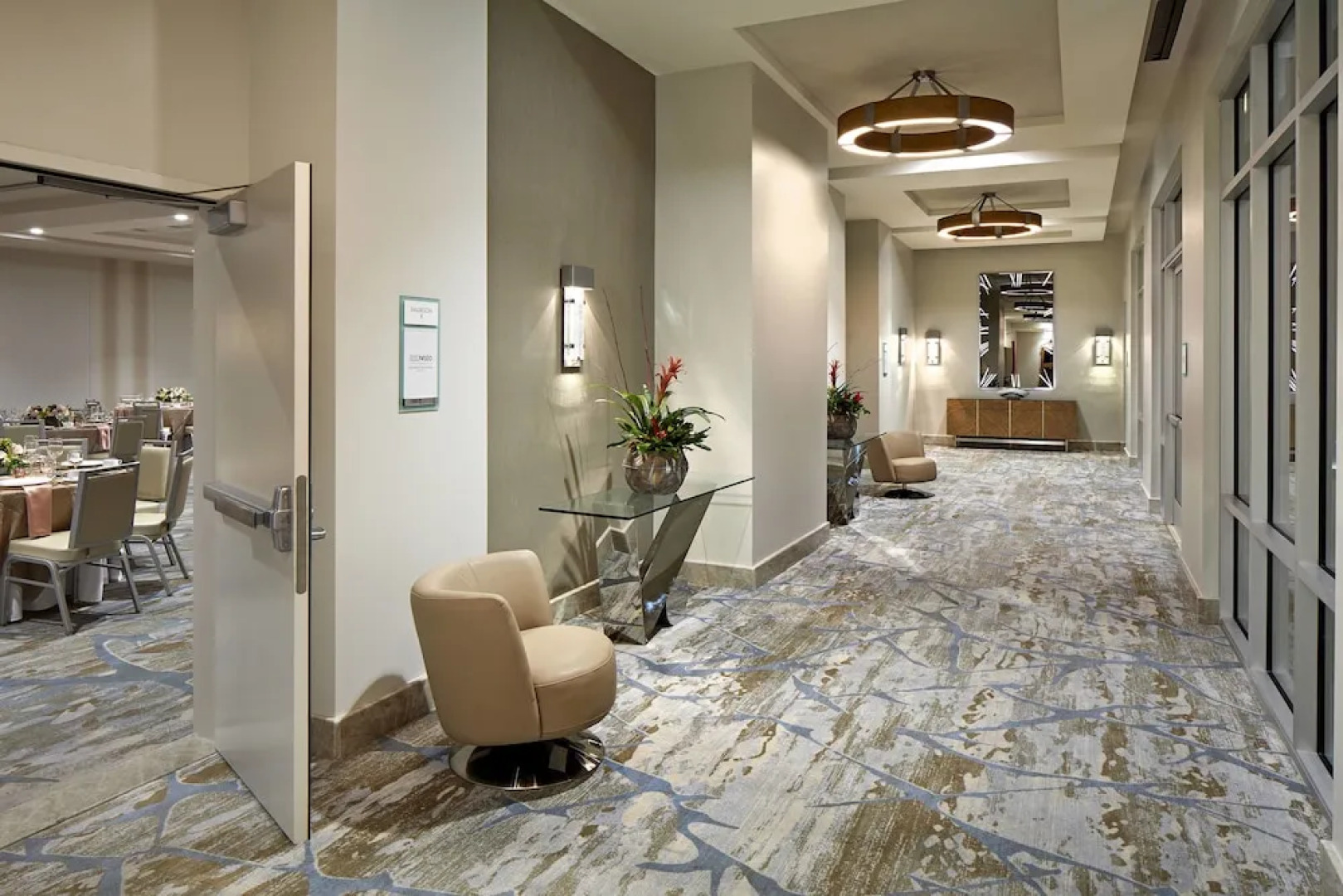 HOTEL PASEO, Autograph Collection