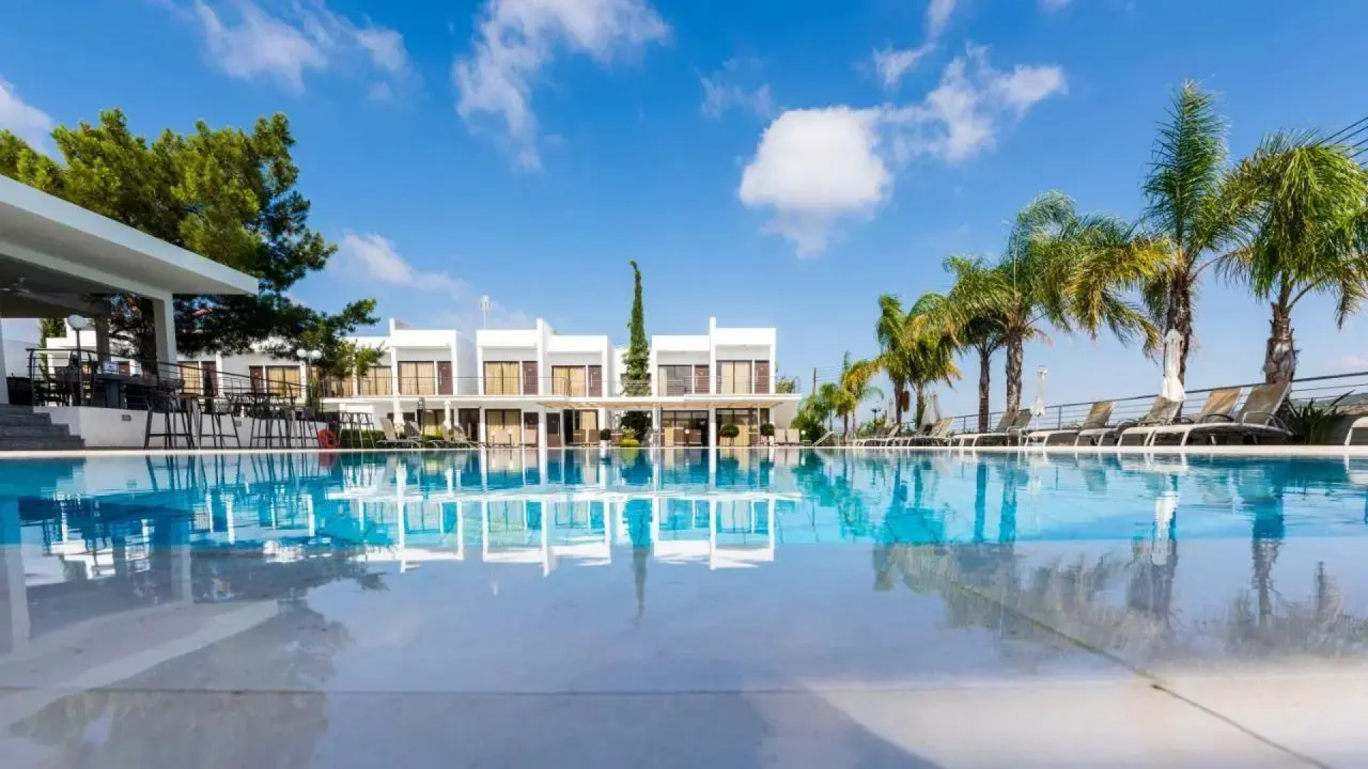 Cosmopolis Multi Venue