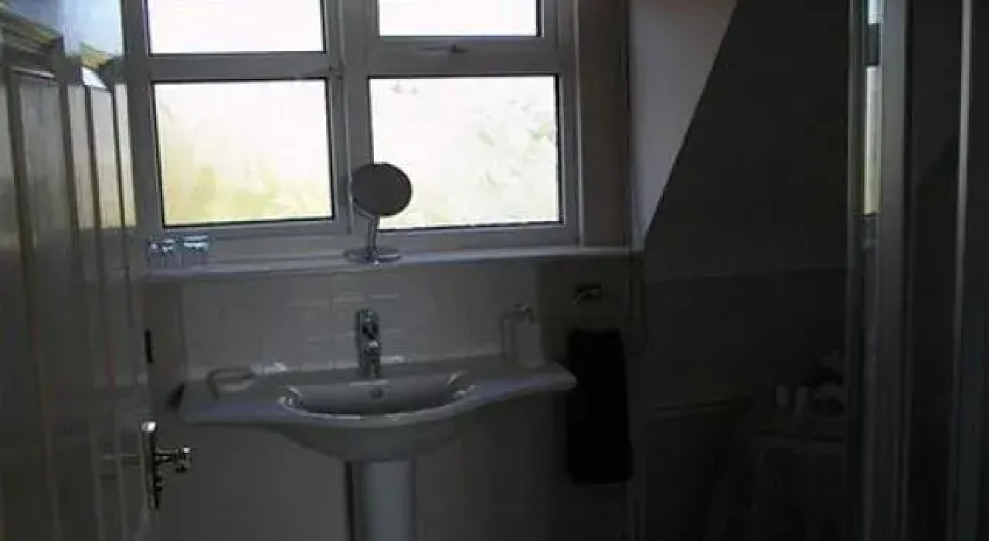 Roseville Bed & Breakfast