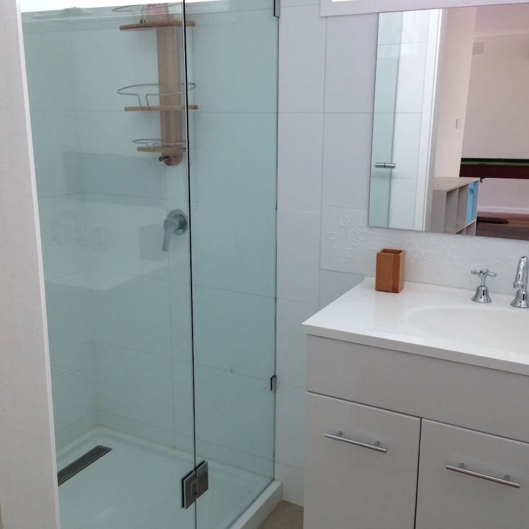 Bundalong Waterfront- 28 Graham Ave, Bundalong