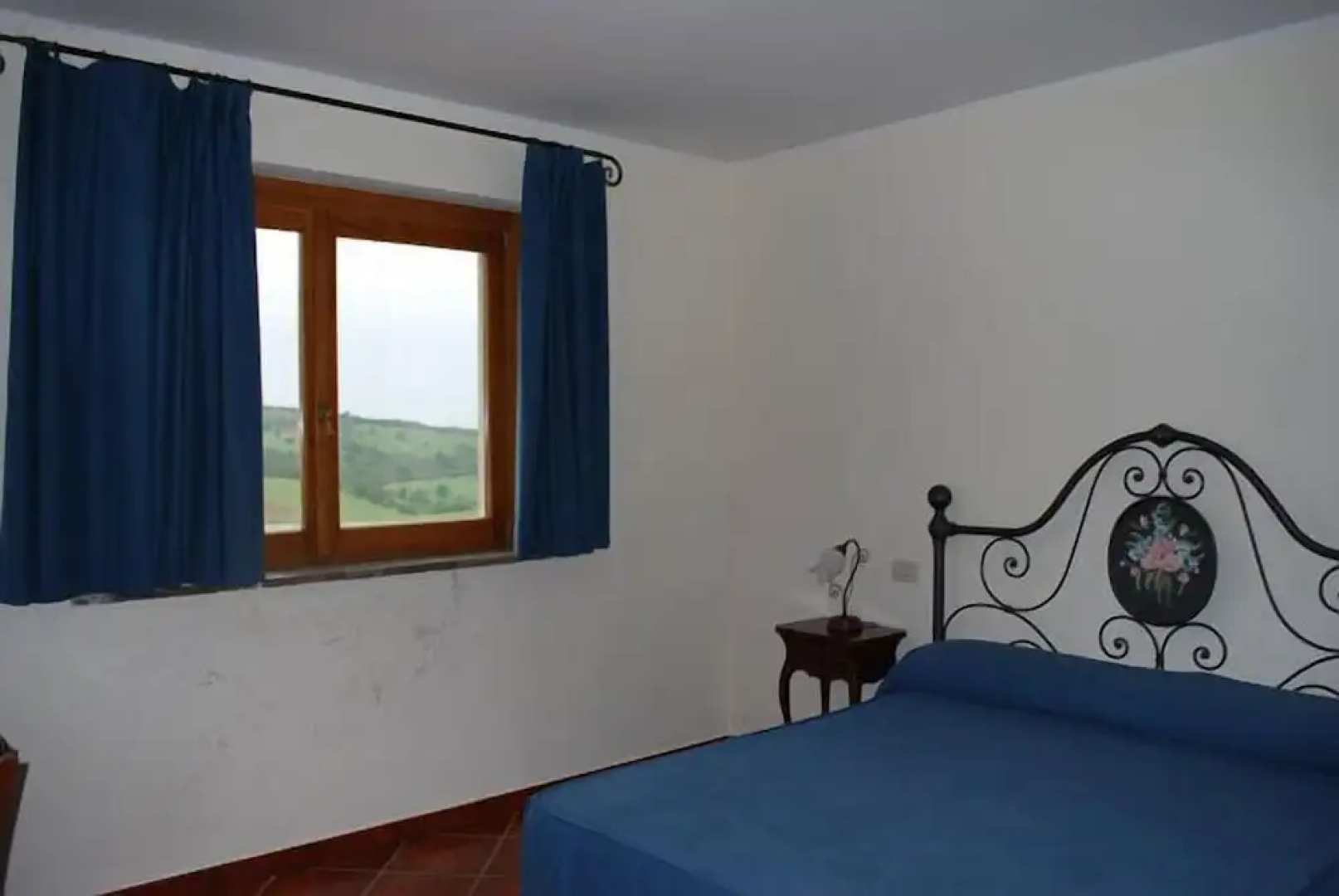 Le Murelle Country Resort