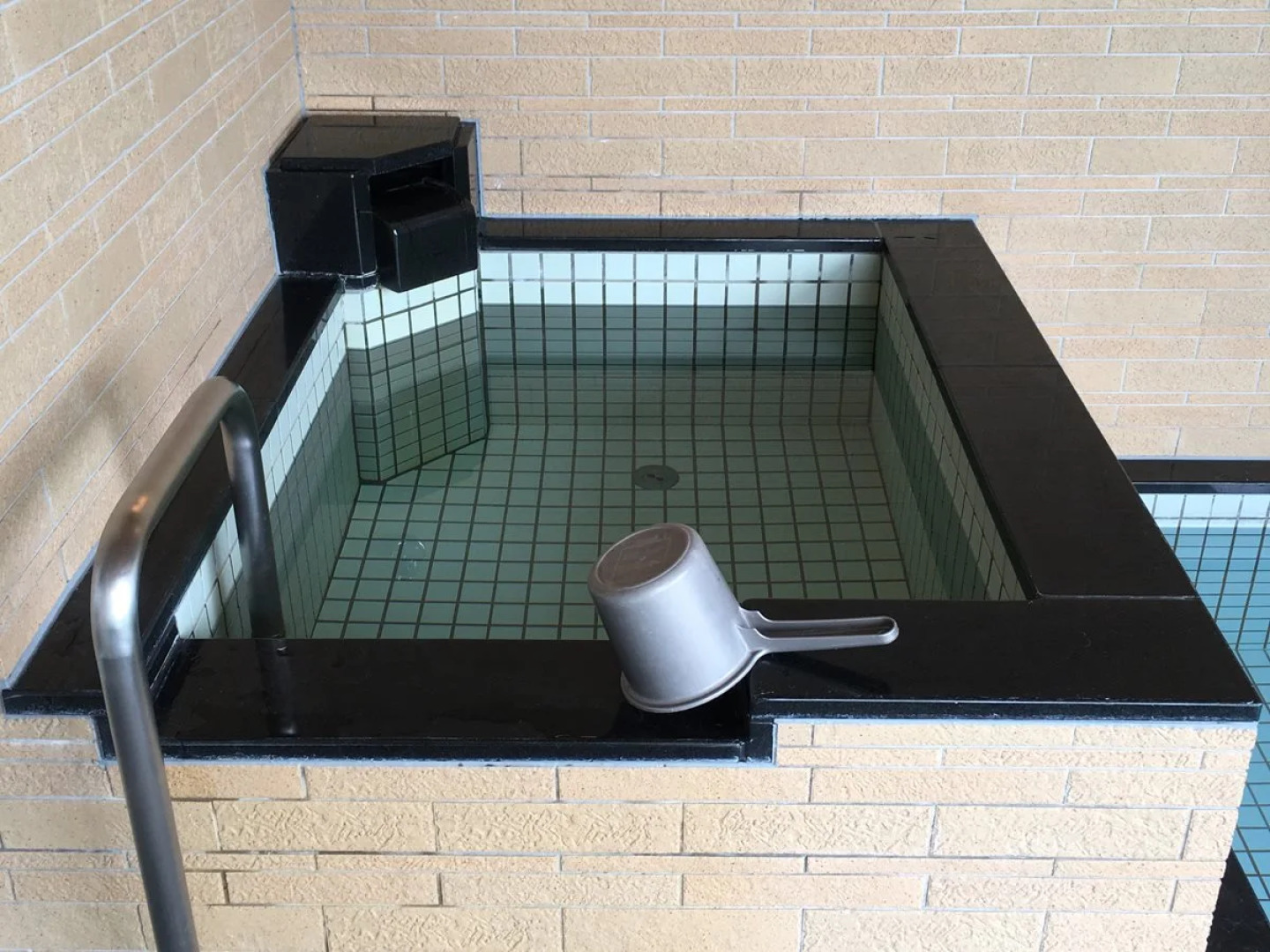 Healthpia Kurashiki Fasting Health