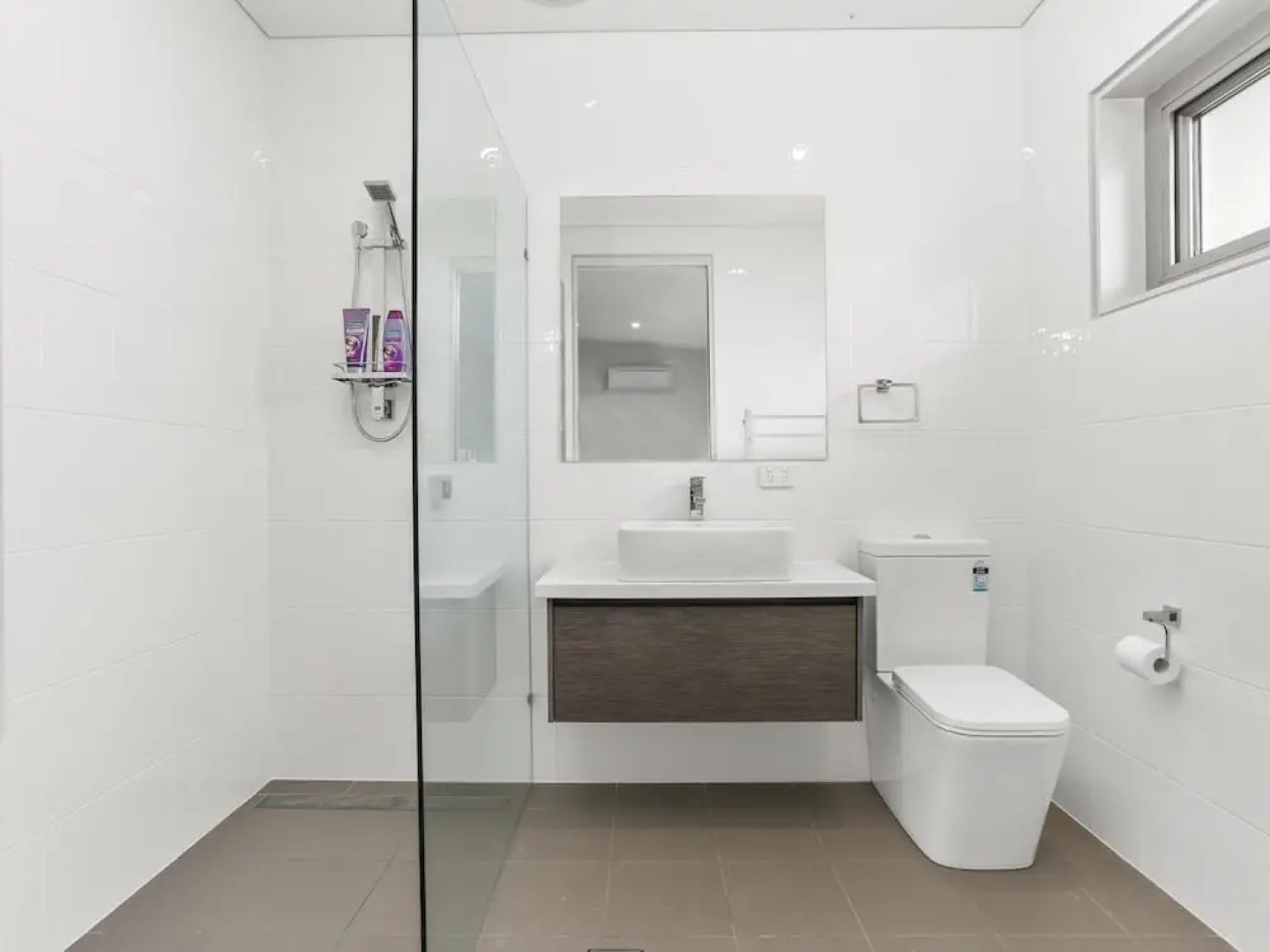 Sapphire Chambre B&B