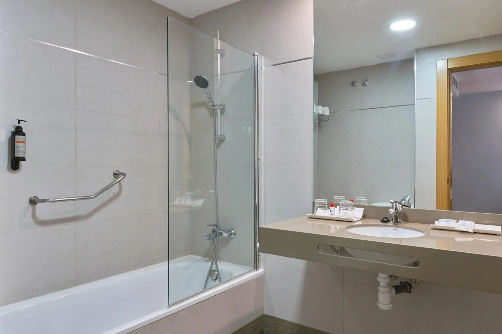 Vilana Hotel Boutique