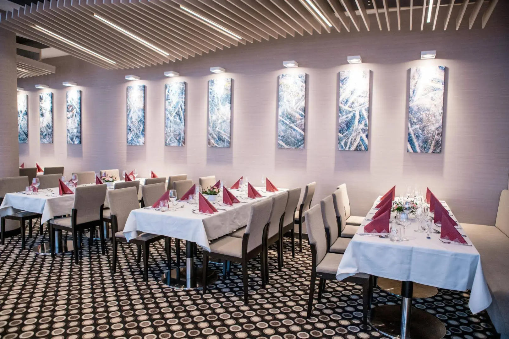 Holiday Inn Dabrowa Gornicza by IHG