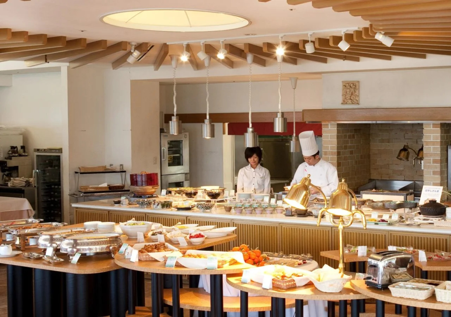 Wakayama Marina City Hotel