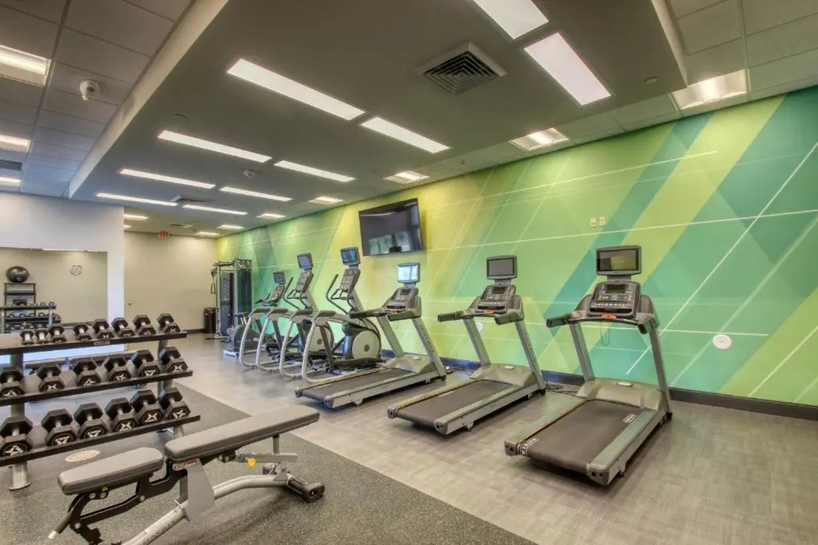 Holiday Inn - Appleton, an IHG Hotel