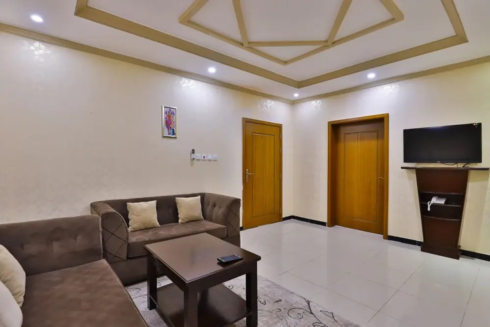 OYO 235 Shate Al Ahlam Hotel