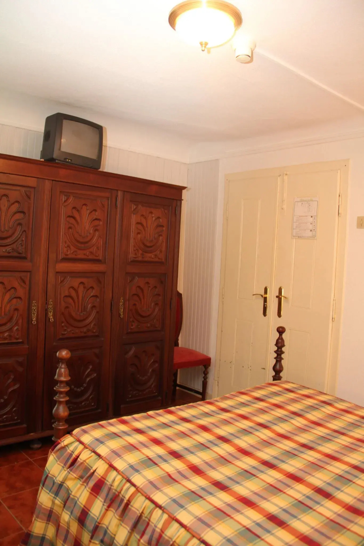 Residencial Carvalho