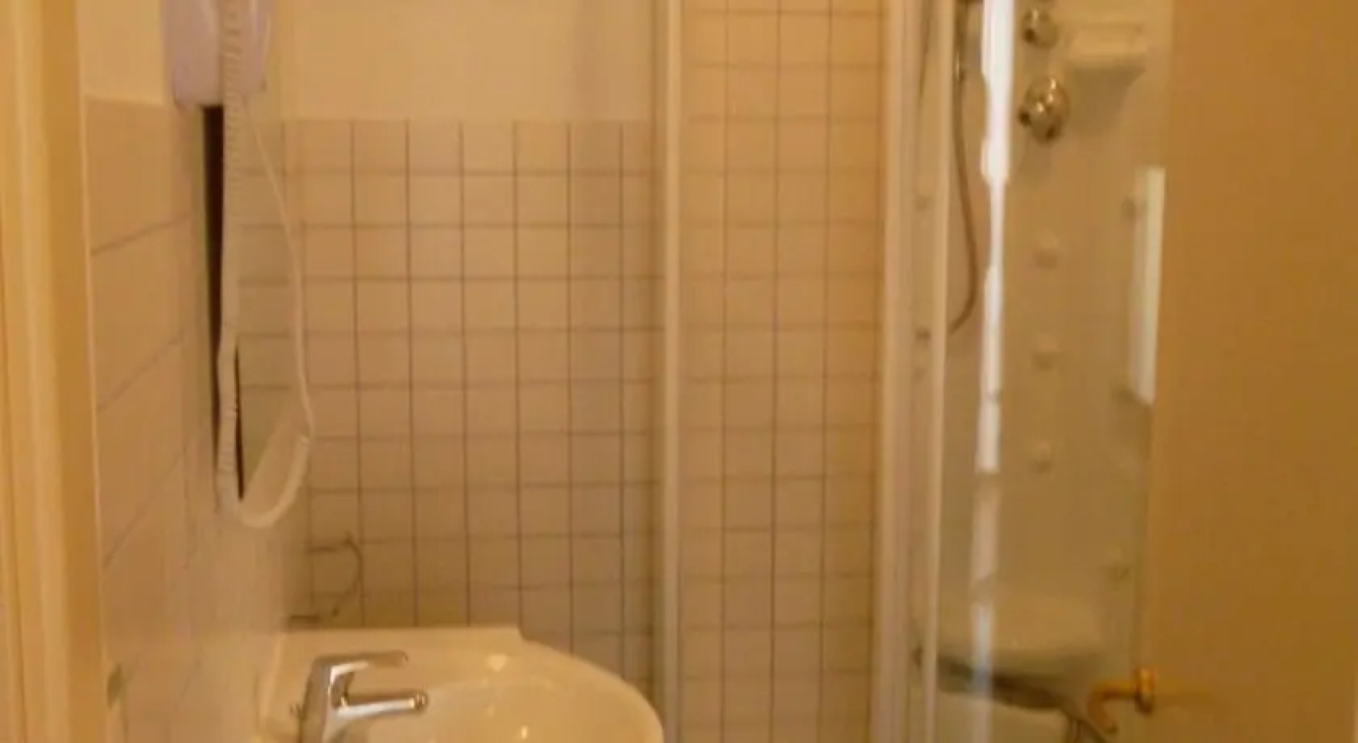 Residence i Faraglioni