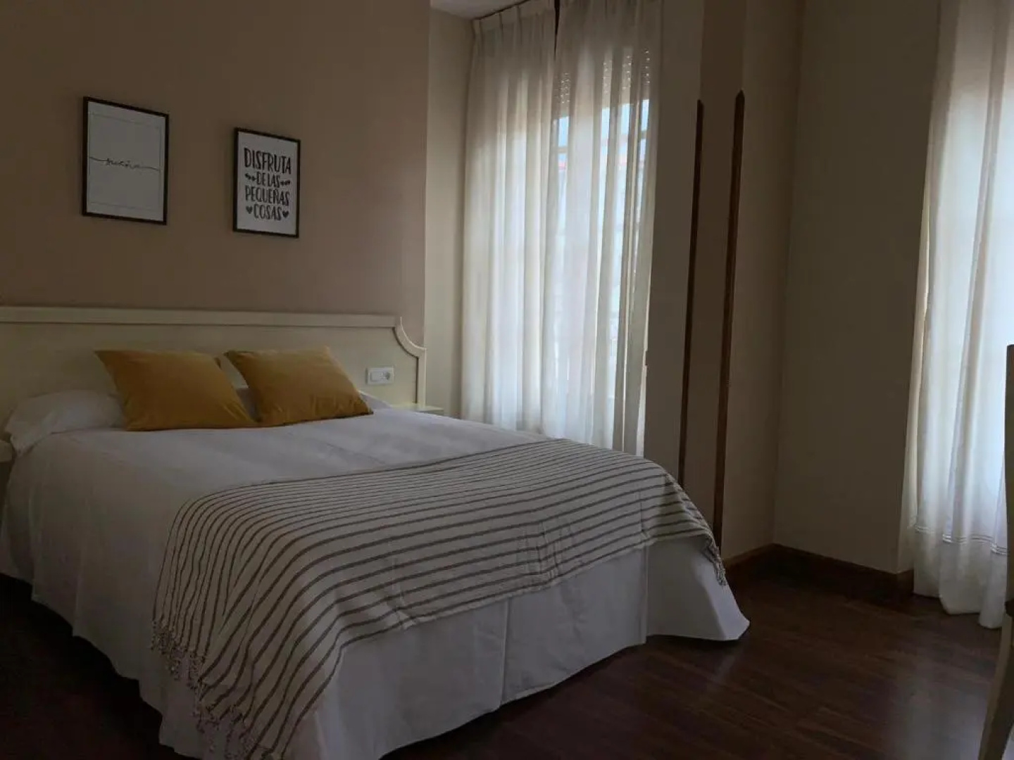 Hotel Los Robles