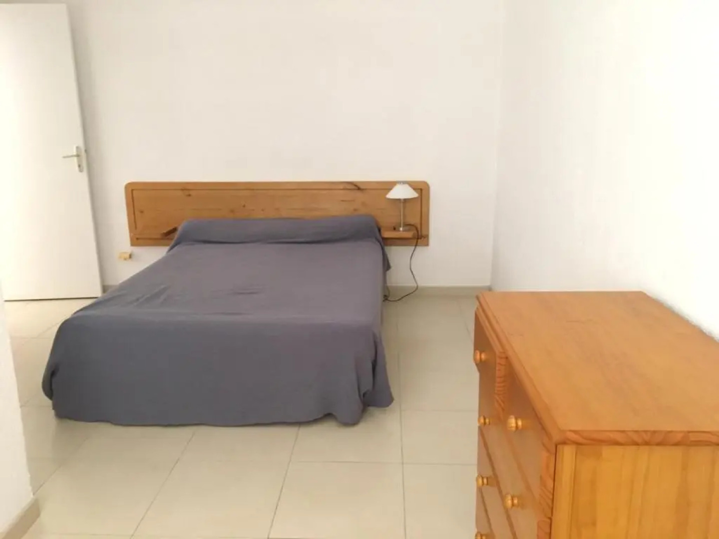 Résidence Figarella