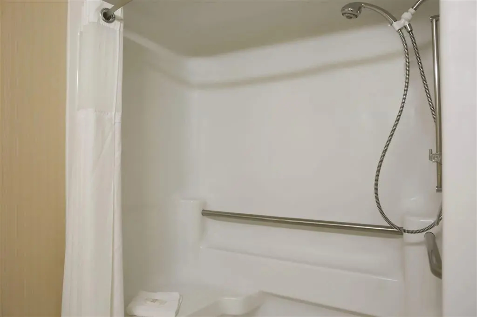 Ramada Greensburg