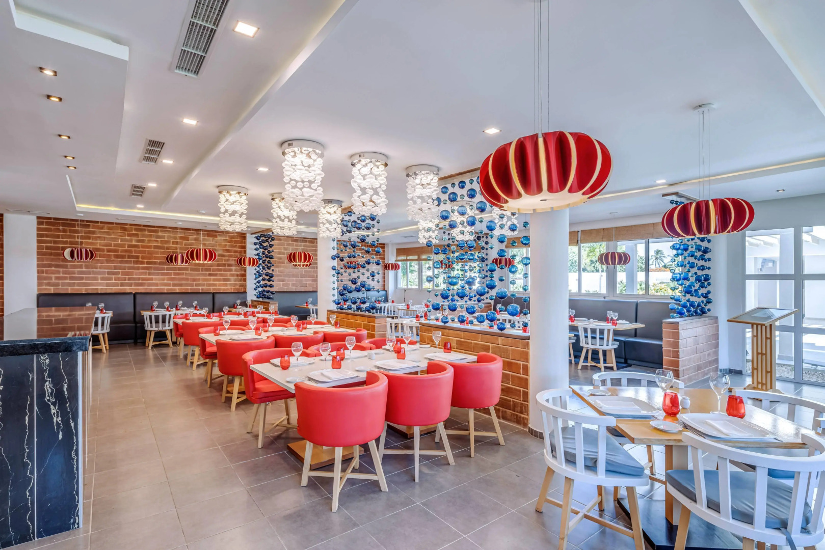 Sol Varadero Beach (Adults Only  + 16)