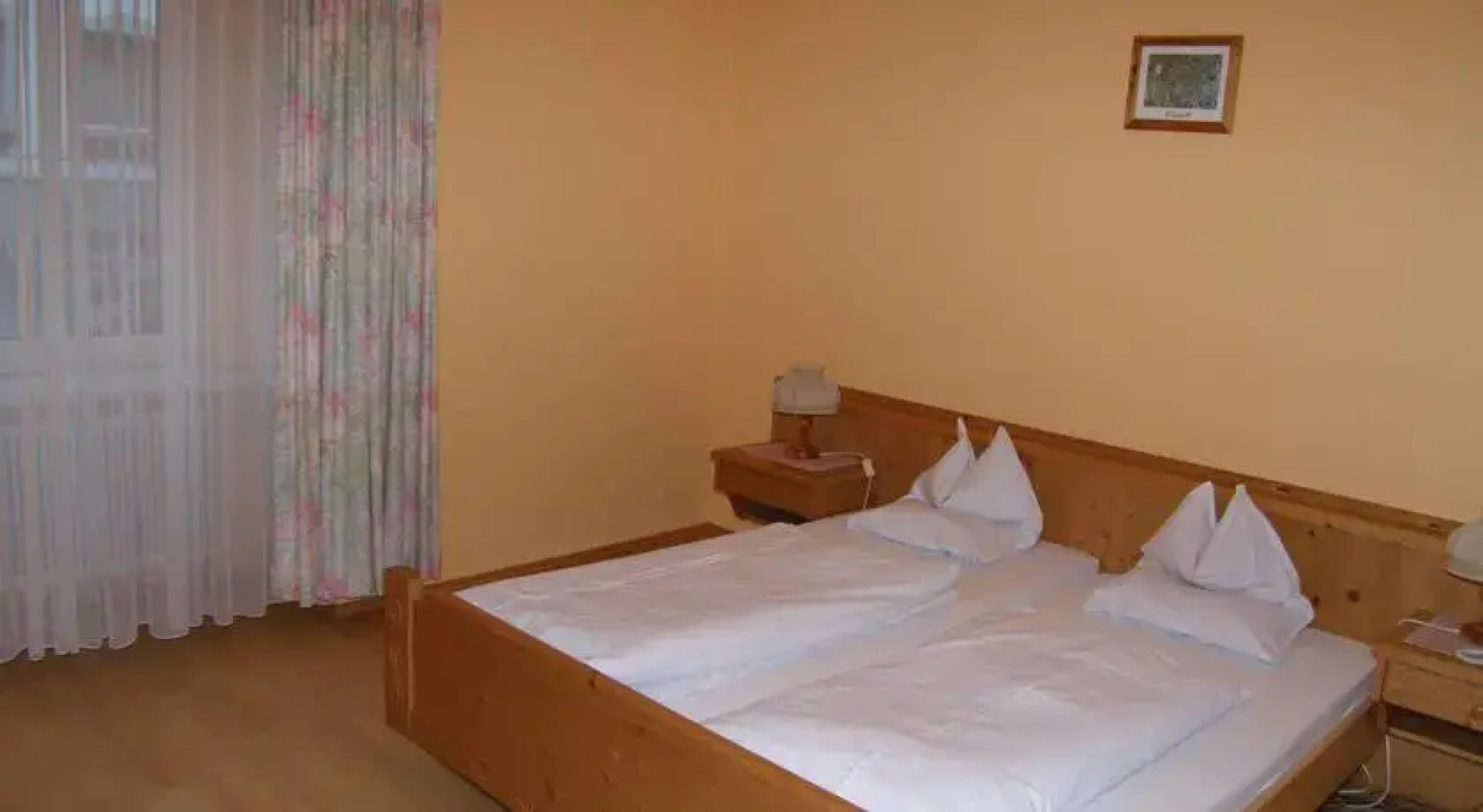 Gasthof Goldene Traube