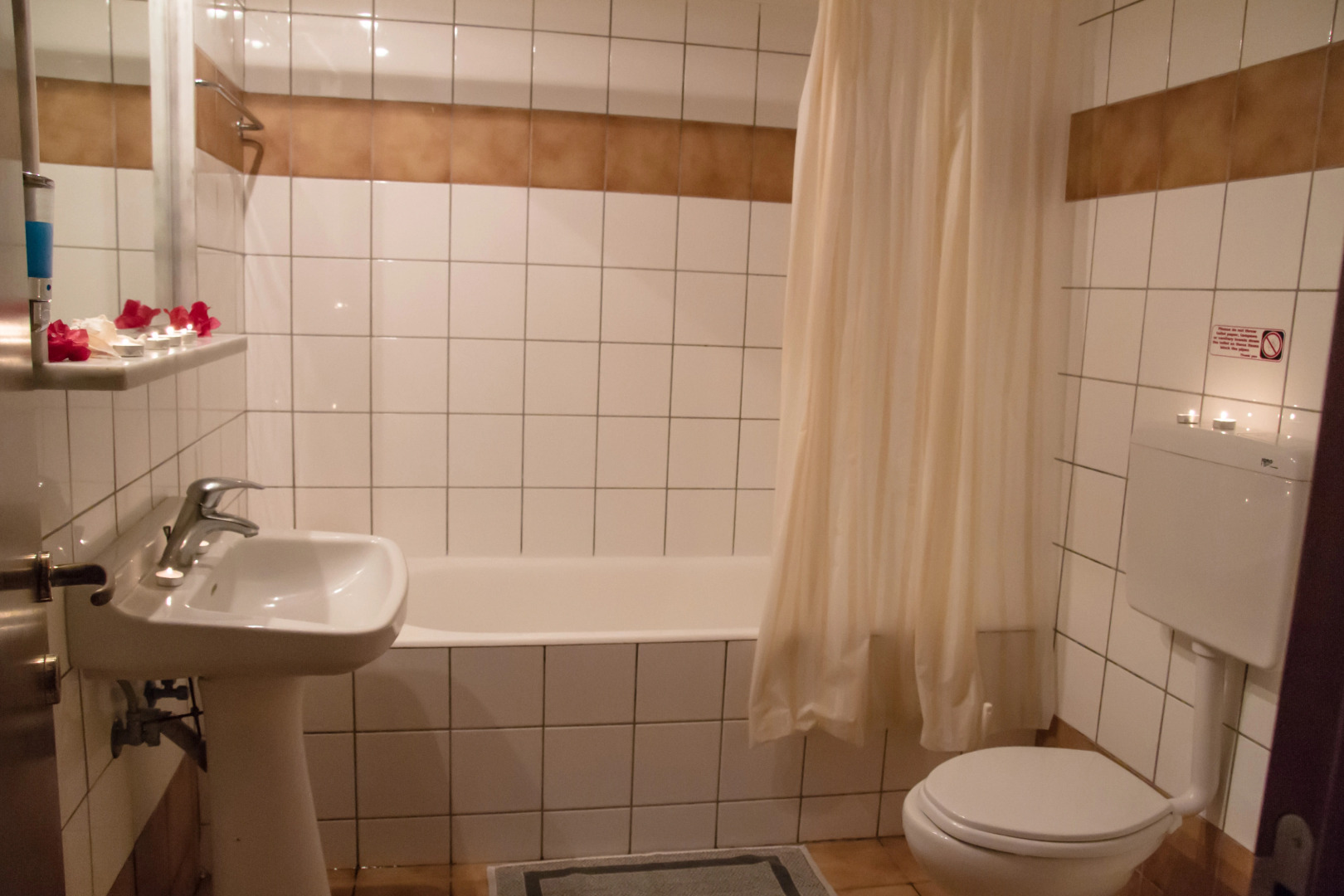 Lyda Club Hotel - All Inclusive