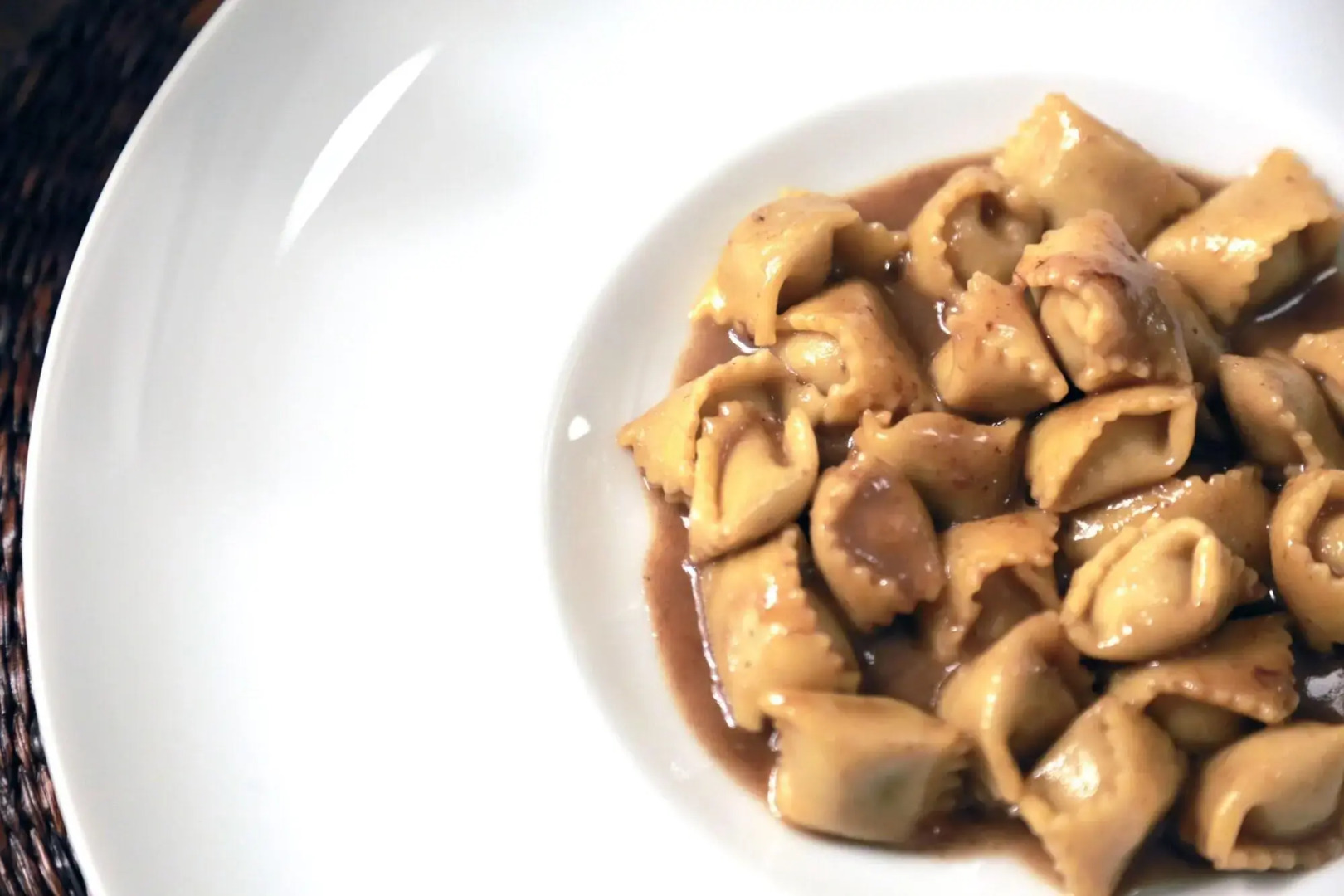 Albergo Ristorante San Giors