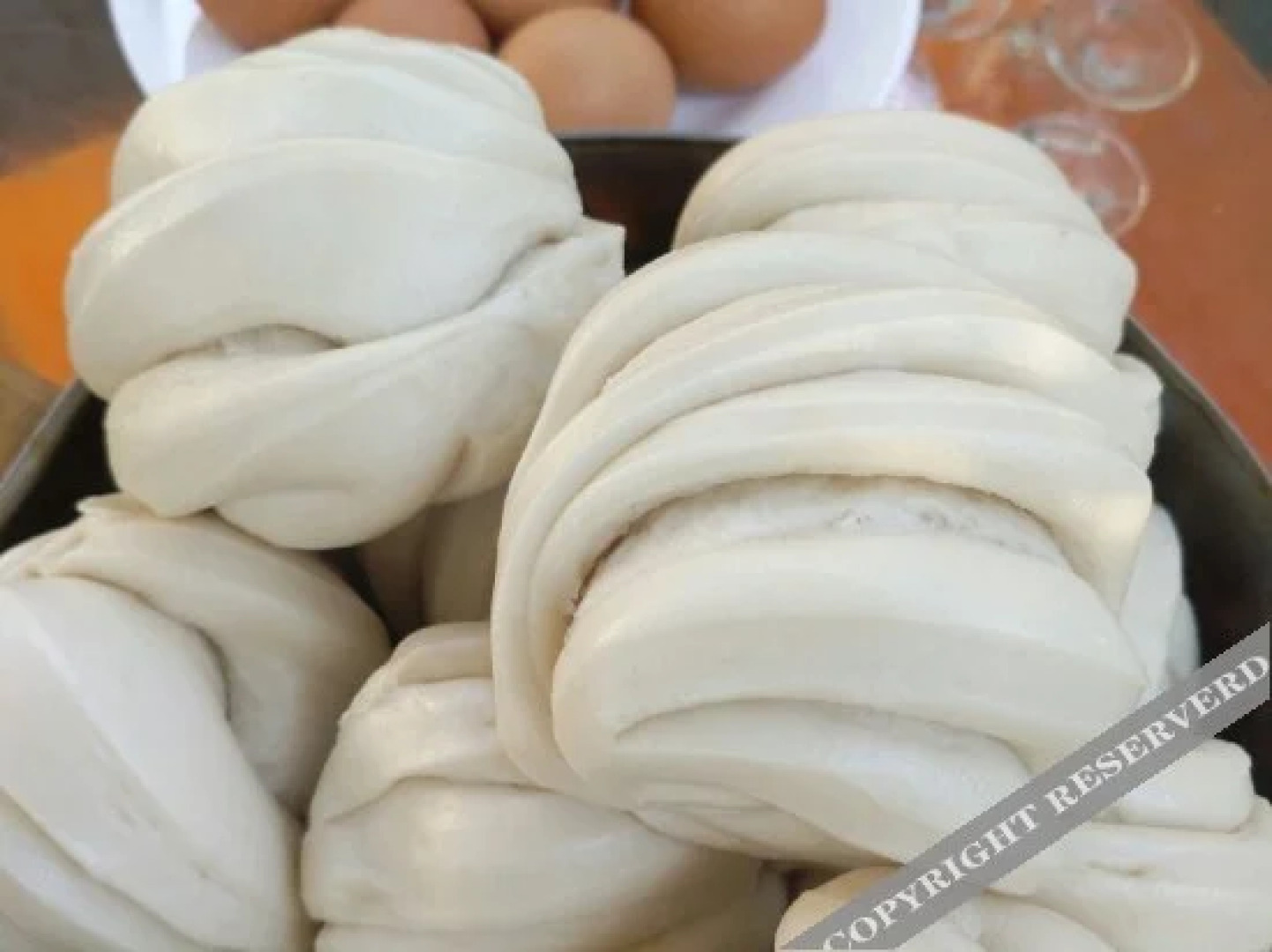 Yuanmengyuan Grape Manor